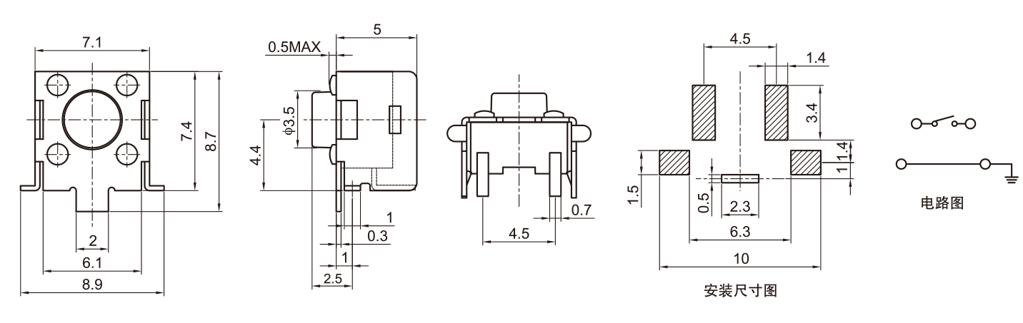 1625032130381269.jpg 3-5.jpg