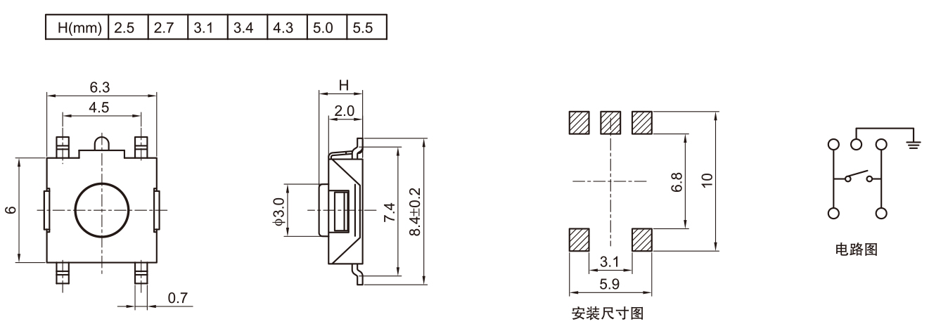 1625032271186641.jpg 4-5.jpg