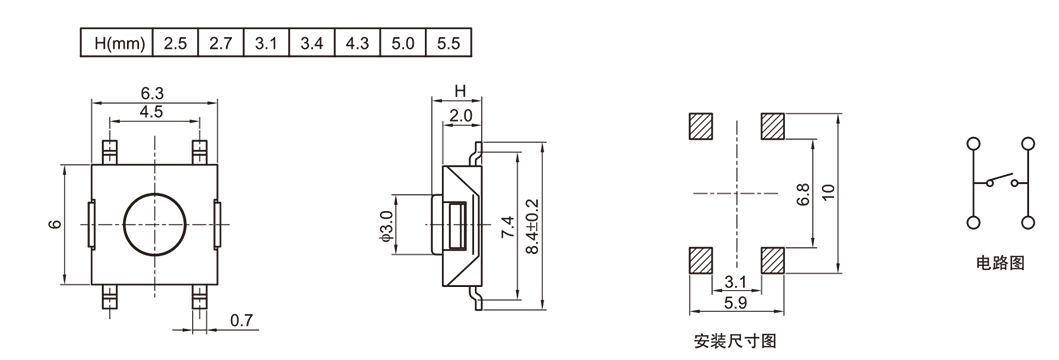 1625032599750766.jpg 5-1.jpg