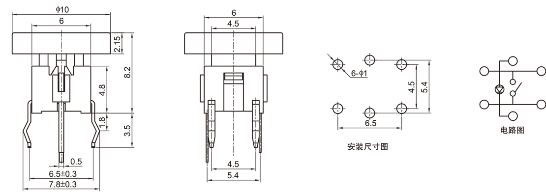 1625037589605548.jpg 7-2.jpg
