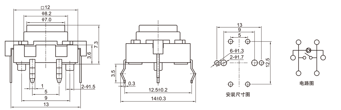 1625037922516935.jpg 8-4.jpg