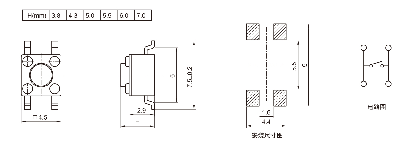 1625038473745877.jpg 13-2.jpg