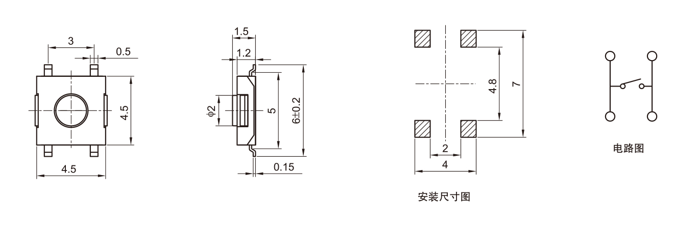 1625038487433963.jpg 13-3.jpg