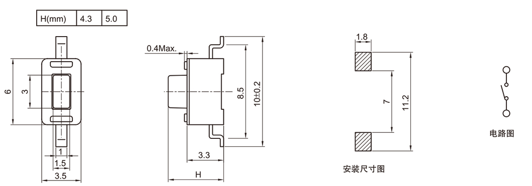 1625041303218574.jpg 14-2.jpg