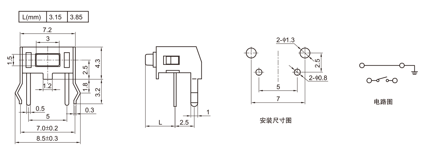 1625041390989491.jpg 15-4.jpg