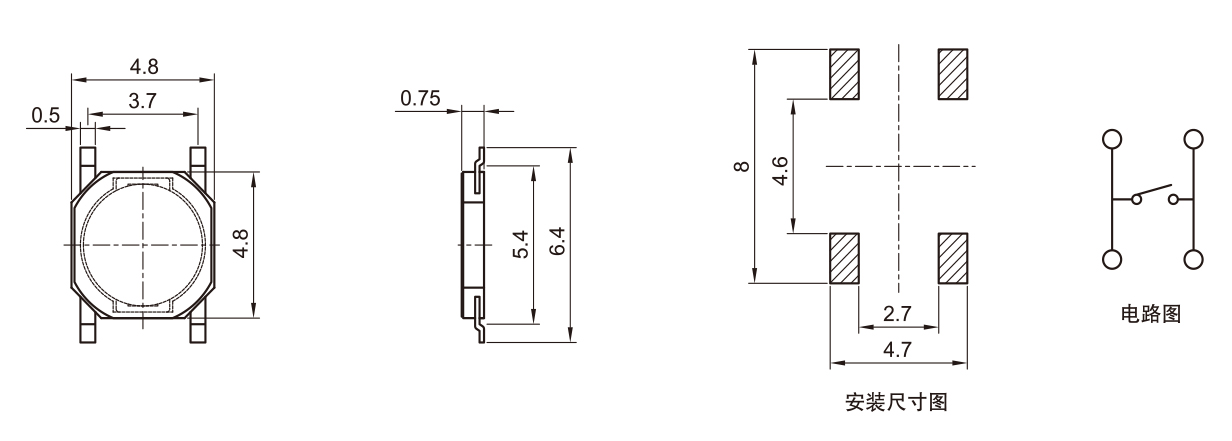 1625041510843264.jpg 16-3.jpg