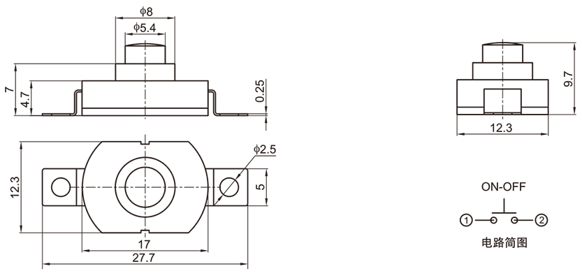 1625043532245293.jpg 31-4.jpg
