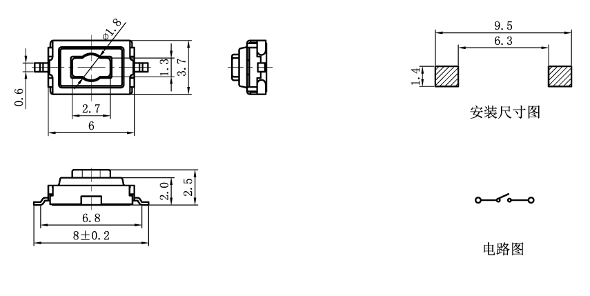 1625622991314706.jpg 1.jpg