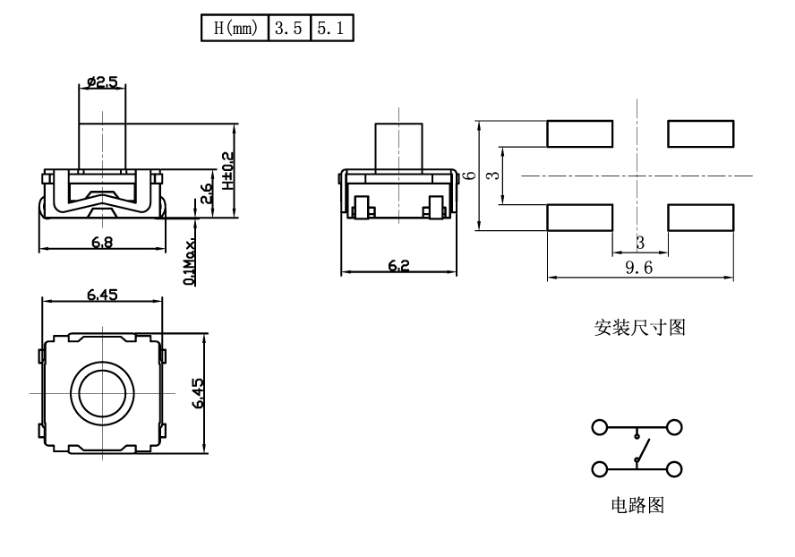 1625623452947253.jpg 1.jpg