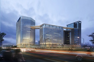 熱烈慶祝誠(chéng)創(chuàng)電子官網(wǎng)改版成功，正式上線(xiàn)！